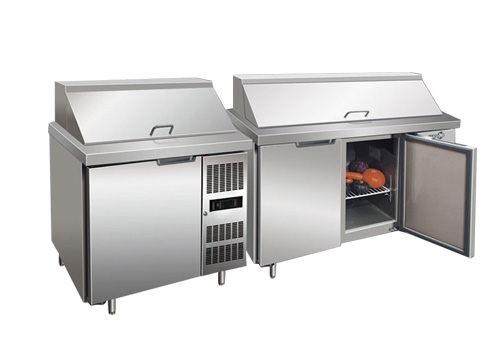 ������ʽ����ɳ��̨