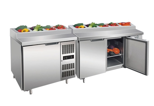 ����ŷʽ�侮ɳ��̨