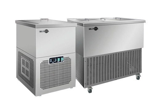 �����ϵ��