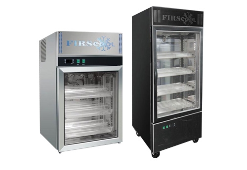 ѩ��չʾ��ϵ��