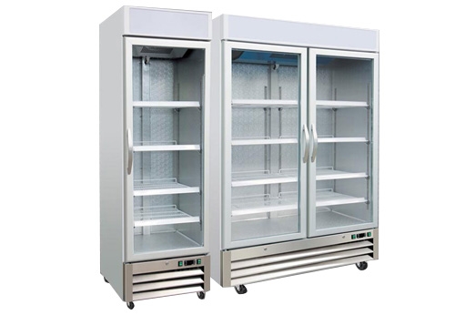 �������÷�����ʽ�䶳չʾ��ϵ��