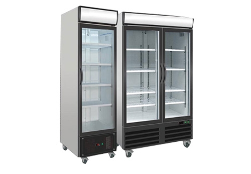 �������÷�����ʽ���չʾ��ϵ��