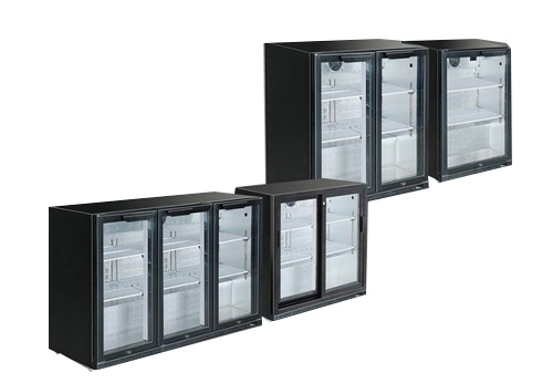 ��̨��ϵ��