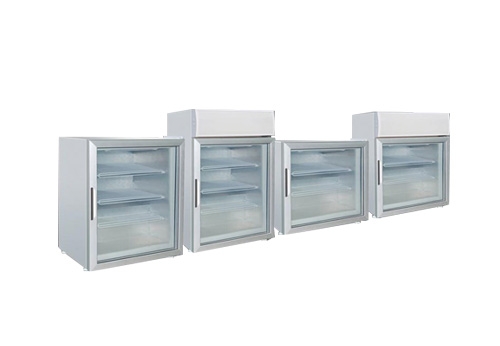 ̨��ʽ����䶳չʾ��ϵ��