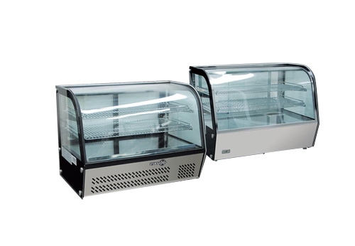 Բ������̨ʽ��ر���չʾ��ϵ��