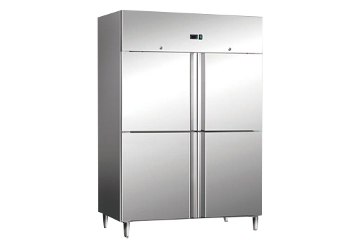 ����ѩ��ϵ��