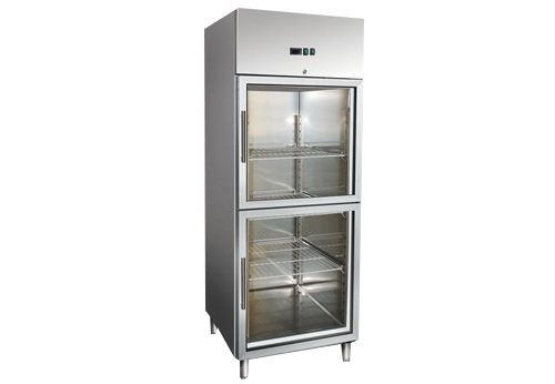 �����Ÿ���ѩ��