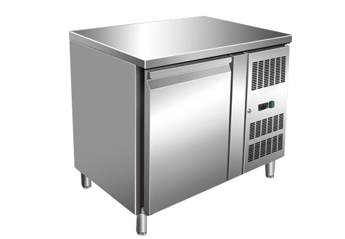 ŷ���ƽ̨ѩ��