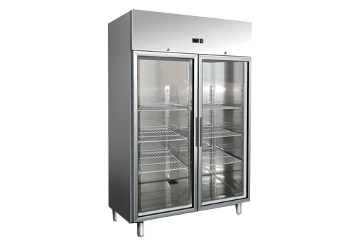 �����Ÿ���ѩ��