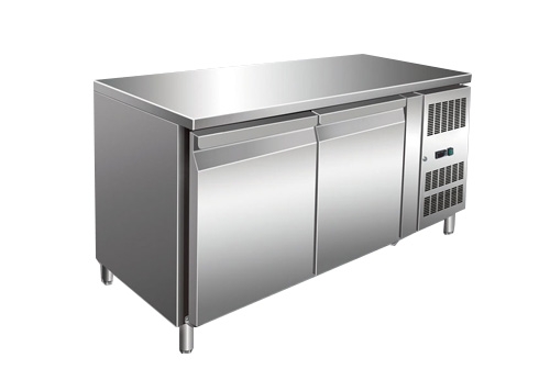 ŷ��˫��ƽ̨ѩ��