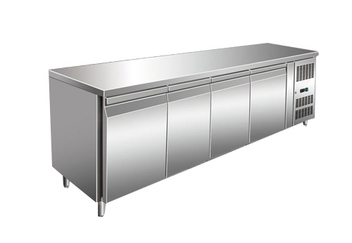 ����ƽ̨ѩ��