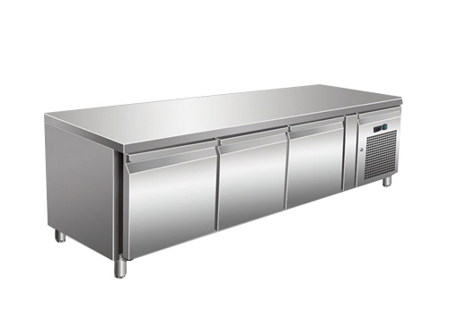 ¯���������ƽ̨��