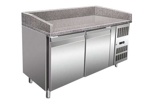 ����ʯ����̨����ϵ��