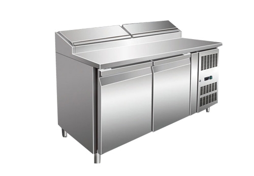 ���������̨����ϵ��