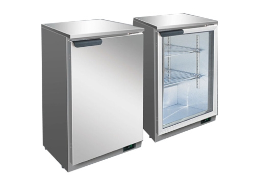 ������ϵ��