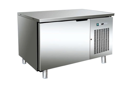 �����䶳��ϵ��