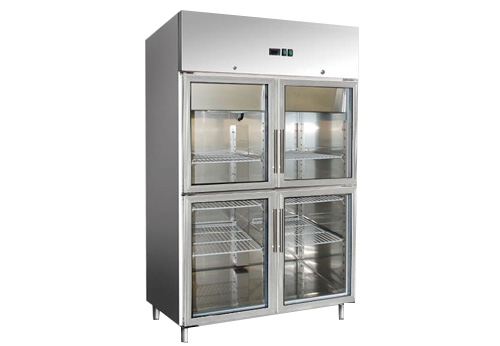 GN����ѩ��ϵ��