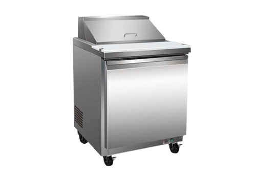 ɳ������̨ϵ��