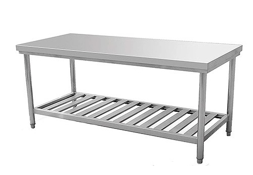 ˫���»�����̨