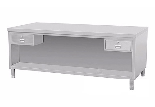 ���Ŵ����