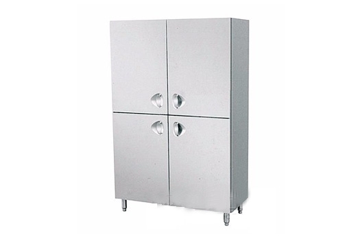 ���ų���ʳƷ��