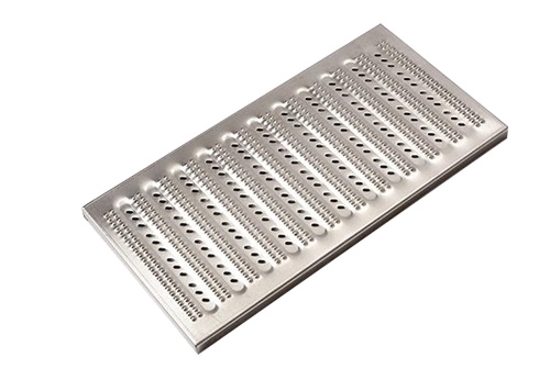 �����Ͳ���ַ���ع��ǰ�