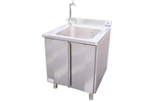 ����ˮ�ع�