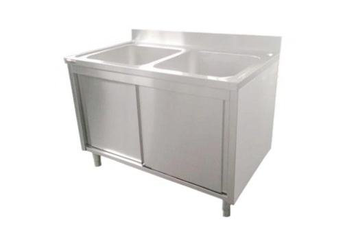 ����˫��ˮ�ع�