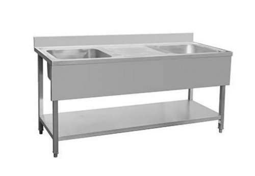 ����˫��ˮ��