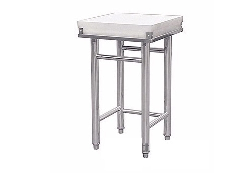 �۰�֬�幤��̨