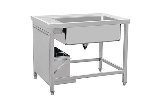 ��������ʳ̨