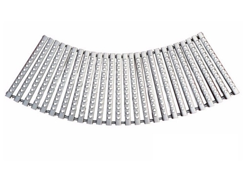 ����ֵع��ǰ�