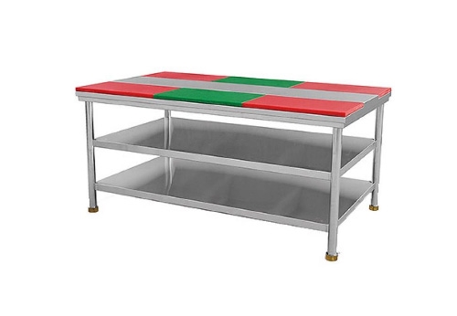 ��������̨