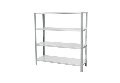 ��װ�Ĳ����