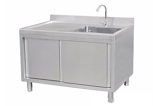 ����ˮ����Ϲ�