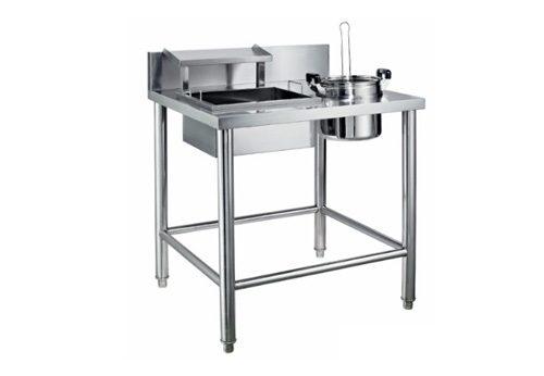 ���ͳ�������ֹ���̨