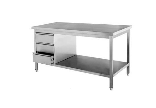 ����˫�㹤��̨���󷽼������