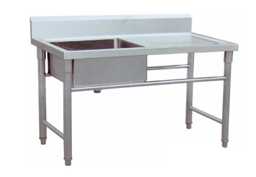 ��ˮ�ظ���ˮ��