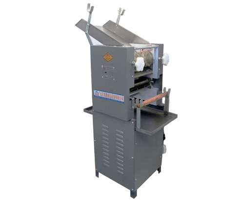 MTϵ��������