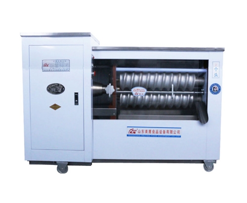 �Թ�ʽ��ͷ��