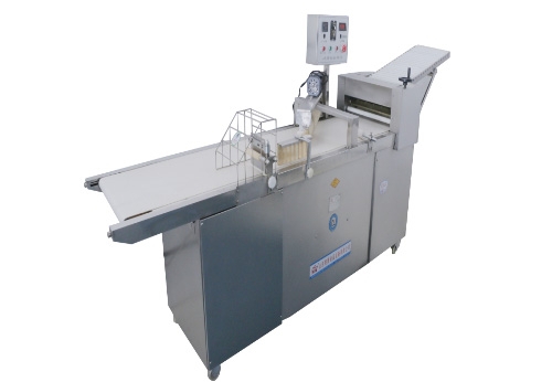 ������ͷ��