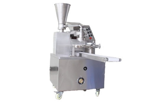 ȫ�Զ����ӻ�