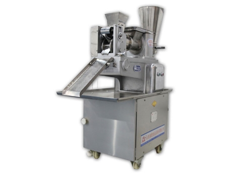 ȫ�Զ�ˮ�Ȼ�