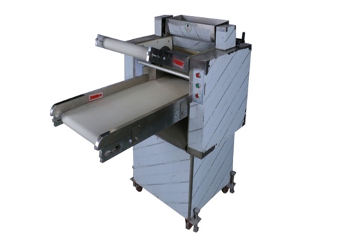 ȫ�Զ�ѹ���