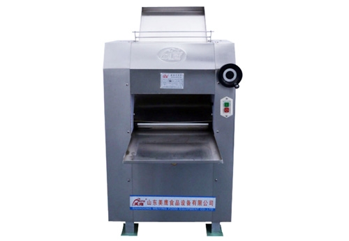 ����ѹƤ��