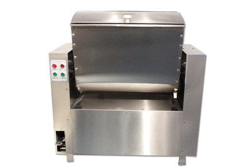 �Ų�ʽ�����