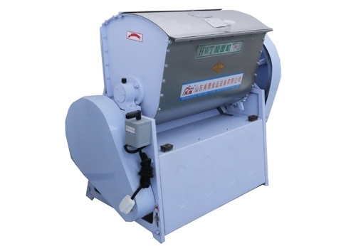 �����ͺ����