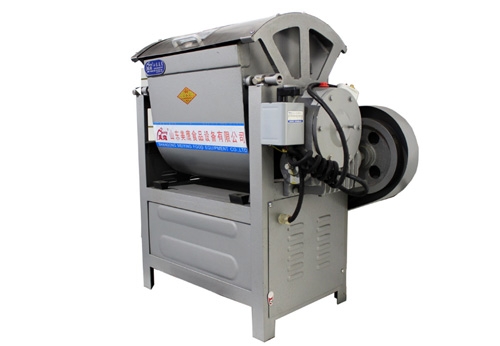 ���ٻ������