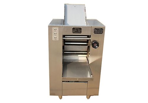 ������ѹ���