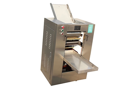 �¿�������